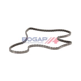 Achetez des Chaîne de distribution BOGAP G1310101 à prix pour 57,97 €