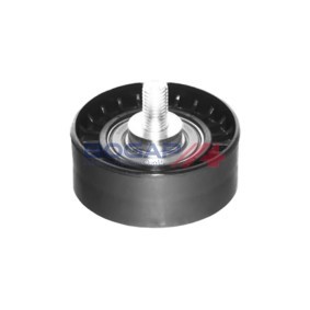 Kühlmitteltemperatur-Sensor G4126111