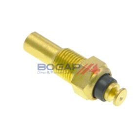 Kühlmitteltemperatur-Sensor G4126116