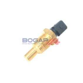 Kühlmitteltemperatur-Sensor G4126117 für MG