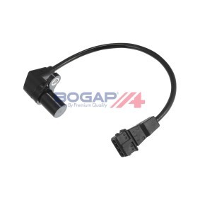 Kurbelwellensensor G6115103