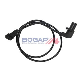 Kurbelwellensensor von BOGAP