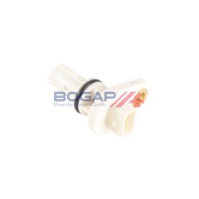 Kurbelwellensensor von BOGAP