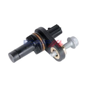 Kurbelwellensensor G6115106