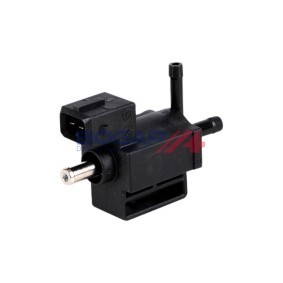 Nockenwellensensor G6116105