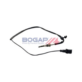 Acquista Sensore, Temperatura gas scarico da BOGAP G6120102 a buon mercato per soli 50,29 €