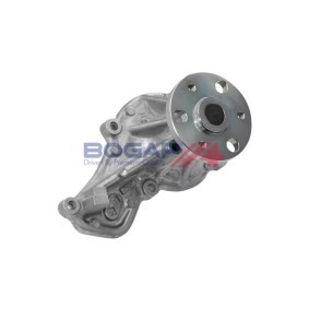 Abgastemperatursensor G6120108 für CAPTIVA (C100, C140) für 56,86 CHF