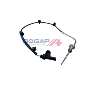 Compre Sensor, temperatura dos gases de escape da BOGAP G6120113 a um preço baixo por 46,74 €