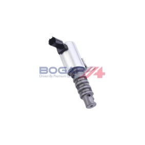 Achetez des Électrovanne déphaseur BOGAP H1340100 à prix pour 39,34 €