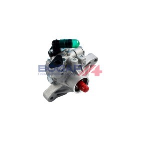 Servopumpe H3213100
