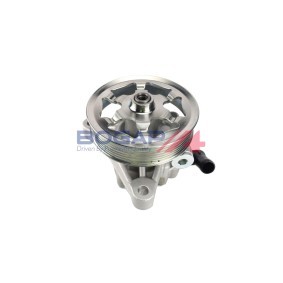 Servopumpe H3213101