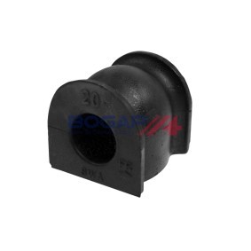 Lagerung, Lenker H3328100 für HONDA
