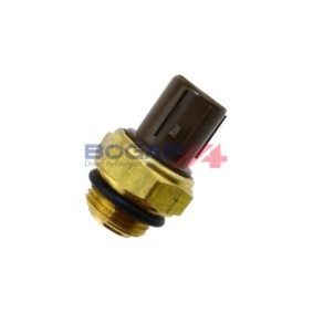 Kühlmitteltemperatur-Sensor H4126100