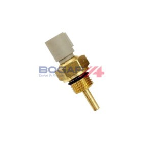Sensor, Kühlmitteltemperatur von BOGAP