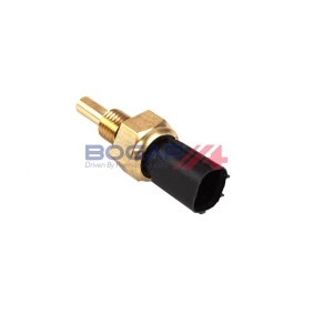 Kühlmitteltemperatur-Sensor H4126103