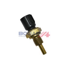 Sensor, Kühlmitteltemperatur von BOGAP