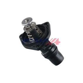 Achetez des Thermostat d'eau BOGAP H4245106 à prix pour 28,39 €