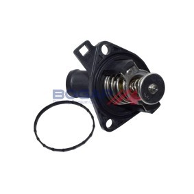 Achetez des Thermostat d'eau BOGAP H4245107 à prix pour 26,64 €