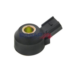 Klopfsensor H6113100