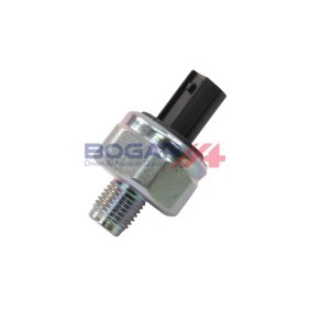 Klopfsensor H6113102