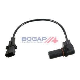 Köp Vevaxelgivare av BOGAP H6115114 till det låga priset 170,46 kr