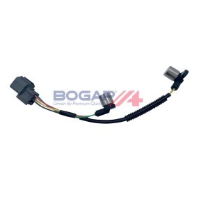 Nockenwellensensor H6116104