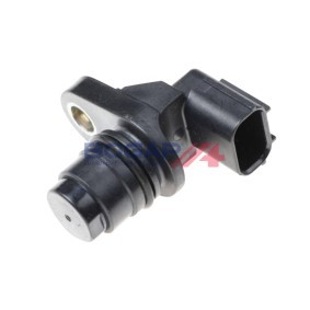 Nockenwellensensor H6116105