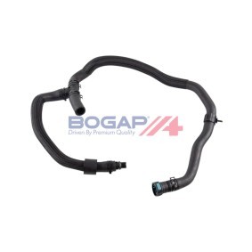 Compre Sensor da árvore de cames de BOGAP online para Element (YH) a preços moderados