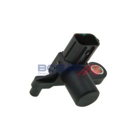 Nockenwellensensor H6116108