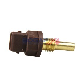 Kühlmitteltemperatur-Sensor J4126102