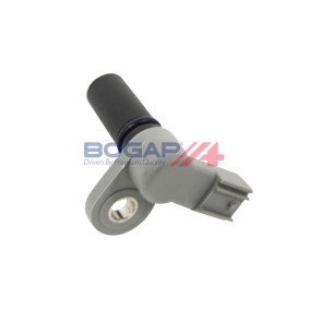 Kurbelwellensensor J6115100 für JAGUAR