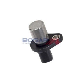 Kurbelwellensensor J6115101 für JAGUAR