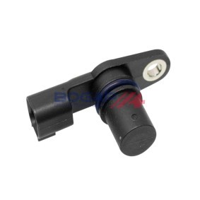 Nockenwellensensor J6116101 für JAGUAR