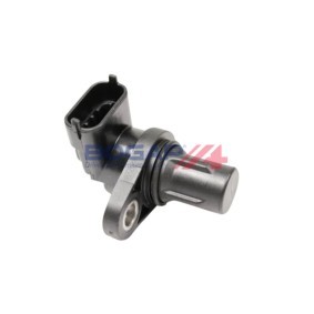 Nockenwellensensor J6116102