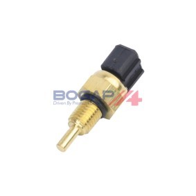 Kühlmitteltemperatur-Sensor K4126100