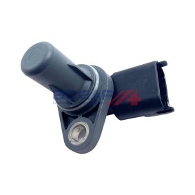 Nockenwellensensor K6116100