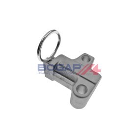 Steuerkettenspanner von BOGAP