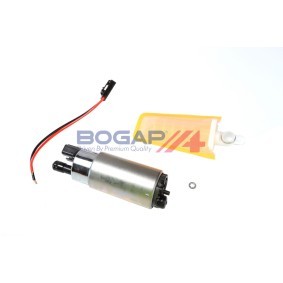 Achetez des Pompe à carburant BOGAP L1622101 à prix pour 28,61 €