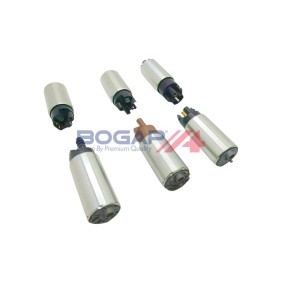 Achetez des Pompe à carburant BOGAP L1622104 à prix pour 33,94 €