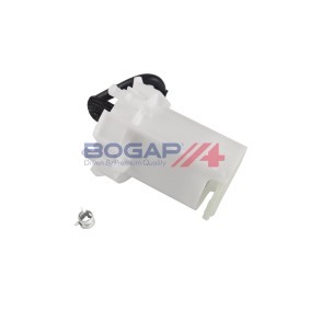 Achetez des Pompe à carburant BOGAP L1622106 à prix pour 49,79 €