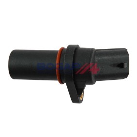 Kurbelwellensensor von BOGAP