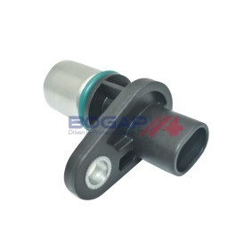 Kurbelwellensensor L6115111