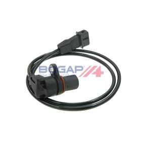 Kurbelwellensensor von BOGAP