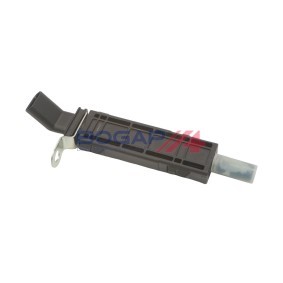 Kurbelwellensensor L6115128