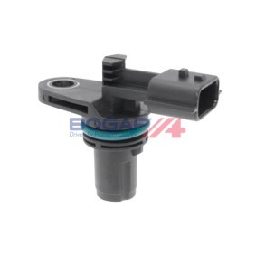 Nockenwellensensor von BOGAP