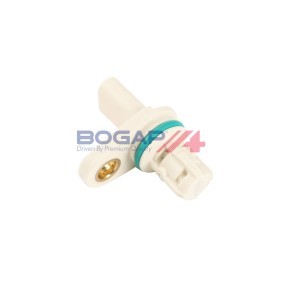 Nockenwellensensor von BOGAP