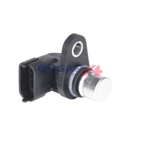 Nockenwellensensor von BOGAP
