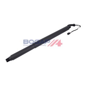 Nockenwellensensor L6116116