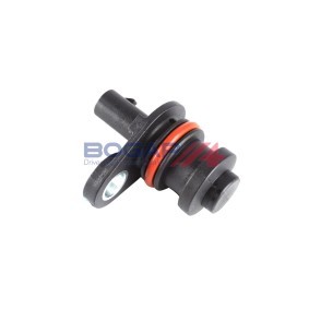 Nockenwellensensor von BOGAP