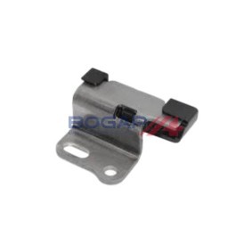Achetez des Coulisse de chaîne de distribution BOGAP M1313104 à prix pour 16,71 €
